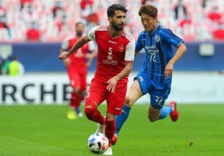 اخبارورزشی ,خبرهای ورزشی ,پرسپولیس اخبار ورزشی ,خبرهای ورزشی ,پرسپولیس