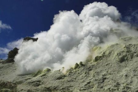 اخباراجتماعی ,خبرهای اجتماعی , زلزله اخبار اجتماعی ,خبرهای اجتماعی, زلزله