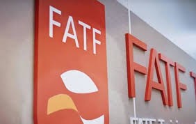  اخبارسیاسی ,خبرهای سیاسی ,FATF 