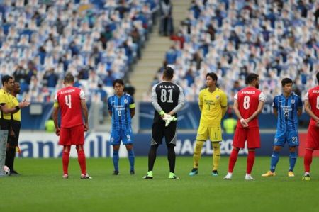 اخبارورزشی ,خبرهای ورزشی , پرسپولیس اخبار ورزشی ,خبرهای ورزشی , پرسپولیس