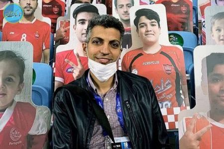 اخبارورزشی ,خبرهای ورزشی , فردوسیپور اخبار ورزشی ,خبرهای ورزشی , فردوسیپور