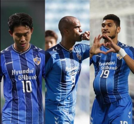 اخبارورزشی ,خبرهای ورزشی ,پرسپولیس اخبار ورزشی ,خبرهای ورزشی ,پرسپولیس