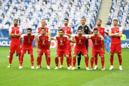 اخبارورزشی ,خبرهای ورزشی ,پرسپولیس اخبار ورزشی ,خبرهای ورزشی ,پرسپولیس