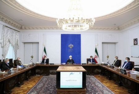 اخباراقتصادی ,خبرهای اقتصادی , اخباراقتصادی ,خبرهای اقتصادی,