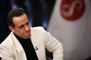 اخبارورزشی ,خبرهای ورزشی ,علی کریمی اخبار ورزشی ,خبرهای ورزشی ,علی کریمی