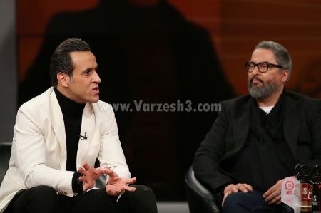 اخبارورزشی ,خبرهای ورزشی ,علی کریمی اخبار ورزشی ,خبرهای ورزشی ,علی کریمی