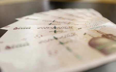 اخباراقتصادی ,خبرهای اقتصادی ,معافیت مالیاتی حقوق اخباراقتصادی ,خبرهای اقتصادی,معافیت مالیاتی حقوق