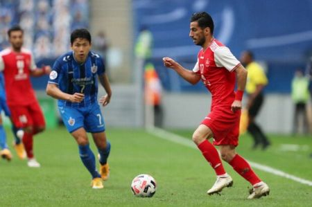 اخبارورزشی ,خبرهای ورزشی , پرسپولیس اخبار ورزشی ,خبرهای ورزشی , پرسپولیس