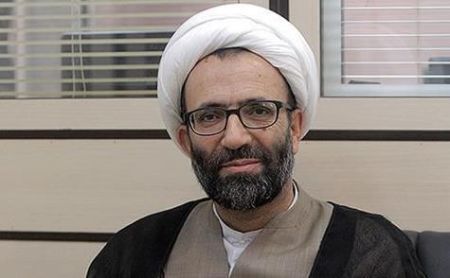 اخبارسیاسی ,خبرهای سیاسی ,علیرضا سلیمی اخبارسیاسی ,خبرهای سیاسی ,علیرضا سلیمی