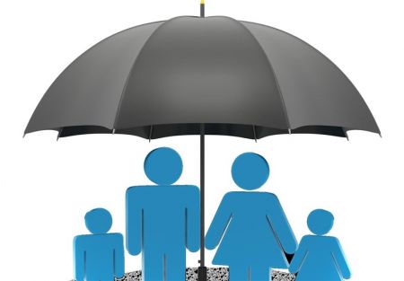 اخباراجتماعی ,خبرهای اجتماعی ,سیدهفاطمه مقیمی اخبار اجتماعی ,خبرهای اجتماعی,سیدهفاطمه مقیمی