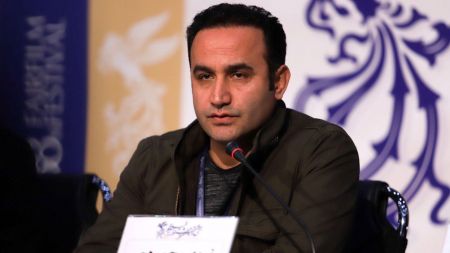 اخبار فرهنگی,خبرهای فرهنگی,سریال خانه عزیز اخبار فرهنگی,خبرهای فرهنگی,سریال خانه عزیز