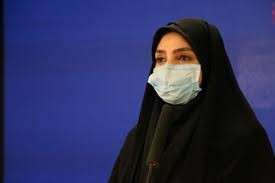 اخبار پزشکی ,خبرهای پزشکی , کرونا اخبار پزشکی ,خبرهای پزشکی, کرونا