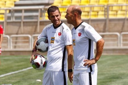 اخبارورزشی ,خبرهای ورزشی ,پرسپولیس اخبار ورزشی ,خبرهای ورزشی ,پرسپولیس