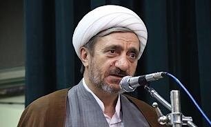 اخبارسیاسی ,خبرهای سیاسی ,قوه قضائیه اخبارسیاسی ,خبرهای سیاسی ,قوه قضائیه
