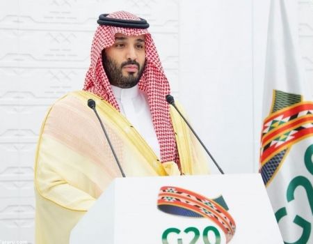 اخباربین الملل ,خبرهای بین الملل , اجلاس رهبران گروه ۲۰ اخباربین الملل ,خبرهای بین الملل , اجلاس رهبران گروه ۲۰