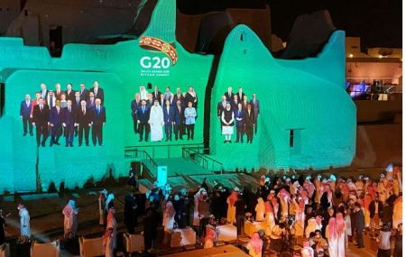 اخباربین الملل ,خبرهای بین الملل , اجلاس رهبران گروه ۲۰ اخباربین الملل ,خبرهای بین الملل , اجلاس رهبران گروه ۲۰