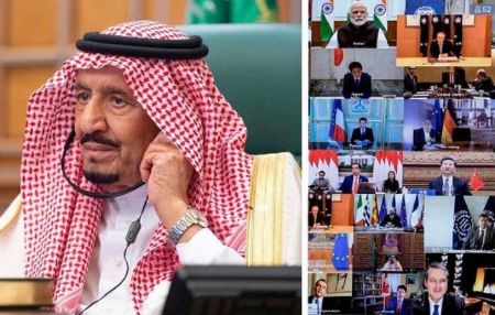 اخباربین الملل ,خبرهای بین الملل ,کشورهای عضو گروه ۲۰ اخباربین الملل ,خبرهای بین الملل ,کشورهای عضو گروه ۲۰