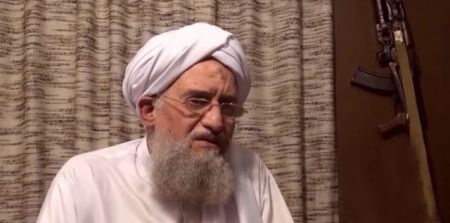 اخباربین الملل ,خبرهای بین الملل ,ایمن الظواهری اخباربین الملل ,خبرهای بین الملل ,ایمن الظواهری
