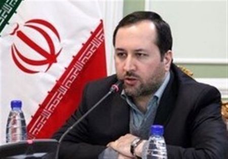 اخباراقتصادی ,خبرهای اقتصادی ,فروش سهام دولتی اخباراقتصادی ,خبرهای اقتصادی,فروش سهام دولتی