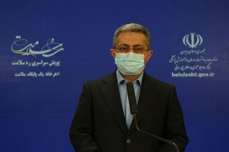اخبار پزشکی ,خبرهای پزشکی ,سزارین های تقویمی اخبار پزشکی ,خبرهای پزشکی,سزارین های تقویمی