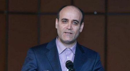 اخباراقتصادی ,خبرهای اقتصادی ,سازمان بورس اخباراقتصادی ,خبرهای اقتصادی,سازمان بورس
