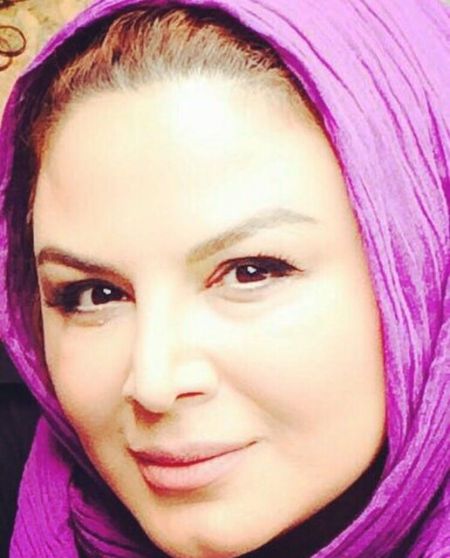 اخبار فرهنگی,خبرهای فرهنگی,شهره سلطانی اخبار فرهنگی,خبرهای فرهنگی,شهره سلطانی