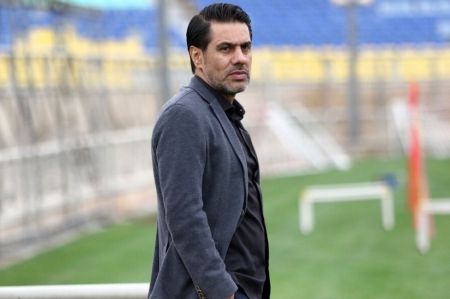 اخبارورزشی ,خبرهای ورزشی ,پیروانی اخبار ورزشی ,خبرهای ورزشی ,پیروانی