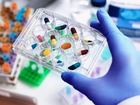 اخبار پزشکی ,خبرهای پزشکی ,داروی آلزایمر اخبار پزشکی ,خبرهای پزشکی,داروی آلزایمر
