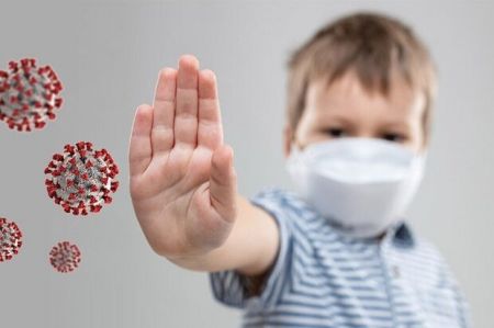 اخبار پزشکی ,خبرهای پزشکی , کووید ۱۹ اخبار پزشکی ,خبرهای پزشکی, کووید ۱۹