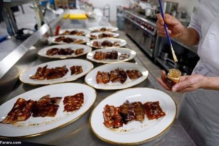 اخبارگوناگون,خبرهای گوناگون ,اولین هتل طلایی جهان اخبارگوناگون,خبرهای گوناگون ,اولین هتل طلایی جهان