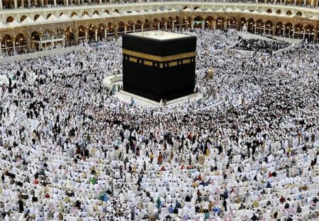 اخباراجتماعی ,خبرهای اجتماعی ,حج ۹۸ اخبار اجتماعی ,خبرهای اجتماعی,حج ۹۸