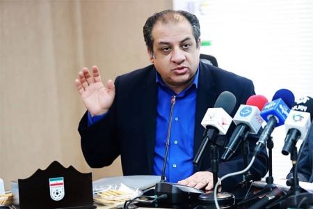اخبارورزشی ,خبرهای ورزشی , سهیل مهدی اخبار ورزشی ,خبرهای ورزشی , سهیل مهدی