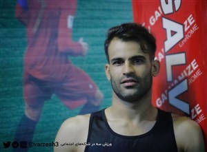 اخبارورزشی ,خبرهای ورزشی ,عیسی آل کثیر اخبار ورزشی ,خبرهای ورزشی ,عیسی آل کثیر