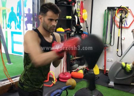 اخبارورزشی ,خبرهای ورزشی ,عیسی آل کثیر اخبار ورزشی ,خبرهای ورزشی ,عیسی آل کثیر