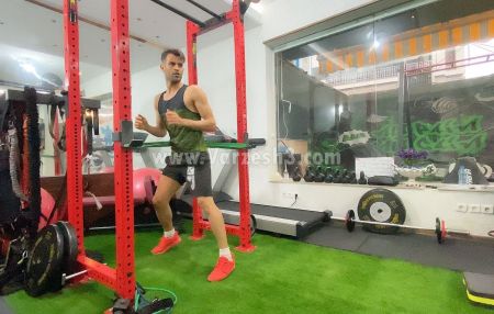 اخبارورزشی ,خبرهای ورزشی ,عیسی آل کثیر اخبار ورزشی ,خبرهای ورزشی ,عیسی آل کثیر