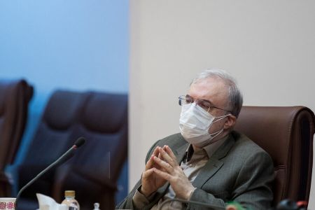 اخبار پزشکی ,خبرهای پزشکی , نمکی اخبار پزشکی ,خبرهای پزشکی, نمکی