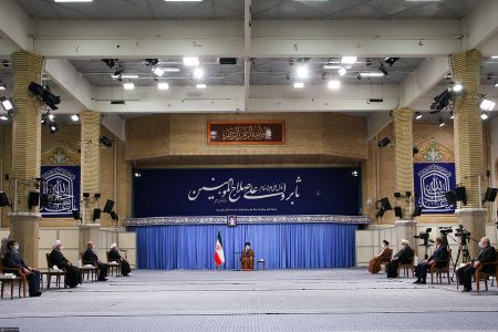اخبارسیاسی ,خبرهای سیاسی , جلسه شورای عالی هماهنگی اقتصادی اخبارسیاسی ,خبرهای سیاسی ,>جلسه شورای عالی هماهنگی اقتصادی