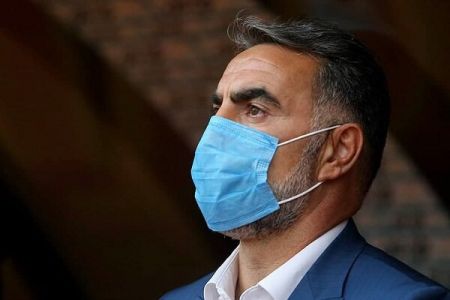  اخبار ورزشی ,خبرهای ورزشی ,دیاباته