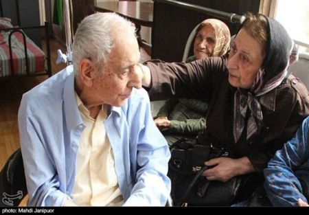 اخباراقتصادی ,خبرهای اقتصادی , اخباراقتصادی ,خبرهای اقتصادی,