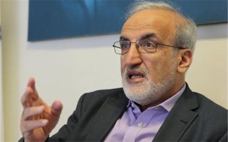 اخبار پزشکی ,خبرهای پزشکی ,رضا ملکزاده اخبار پزشکی ,خبرهای پزشکی,رضا ملکزاده