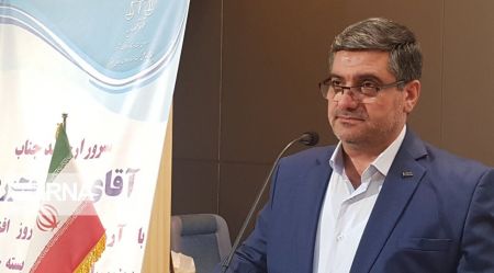 اخباراجتماعی ,خبرهای اجتماعی ,مهریه اخبار اجتماعی ,خبرهای اجتماعی,مهریه