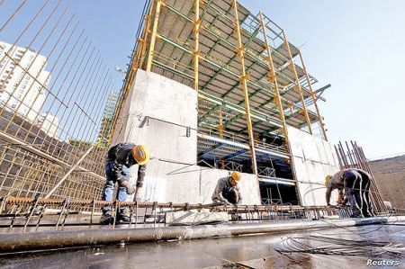 اخباراقتصادی ,خبرهای اقتصادی , مسکن اخباراقتصادی ,خبرهای اقتصادی, مسکن