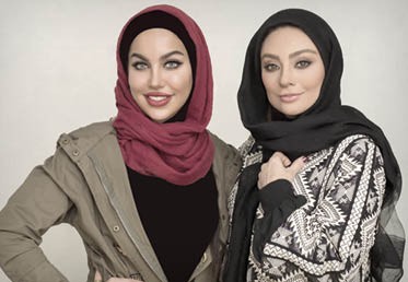 اخبار فرهنگی,خبرهای فرهنگی, سلبریتی اخبار فرهنگی,خبرهای فرهنگی, سلبریتی