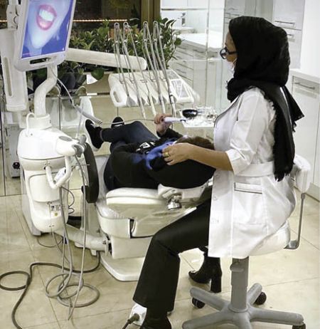 اخبار فرهنگی,خبرهای فرهنگی, سلبریتی اخبار فرهنگی,خبرهای فرهنگی, سلبریتی