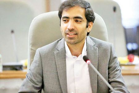 اخباراقتصادی ,خبرهای اقتصادی ,چک اخباراقتصادی ,خبرهای اقتصادی,چک