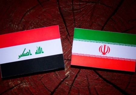 اخباربین الملل ,خبرهای بین الملل ,وزارت خارجه آمریکا اخباربین الملل ,خبرهای بین الملل ,وزارت خارجه آمریکا