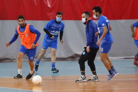 اخبارورزشی ,خبرهای ورزشی ,استقلال اخبار ورزشی ,خبرهای ورزشی ,استقلال