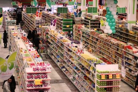 اخباراقتصادی ,خبرهای اقتصادی ,اصناف تهران اخباراقتصادی ,خبرهای اقتصادی,اصناف تهران