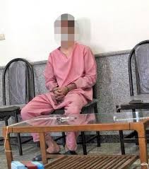 اخبارحوادث,خبرهای حوادث ,حوادث روز اخبار حوادث,خبرهای حوادث ,حوادث روز