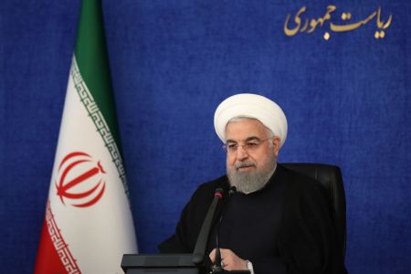 اخبارسیاسی ,خبرهای سیاسی ,روحانی اخبارسیاسی ,خبرهای سیاسی ,روحانی